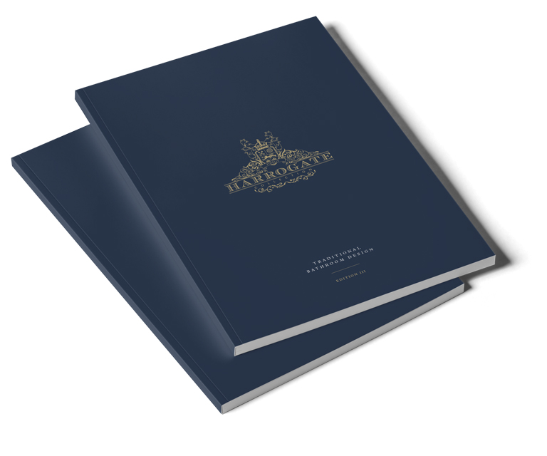 Downloads Harrogate Collection Bathrooms